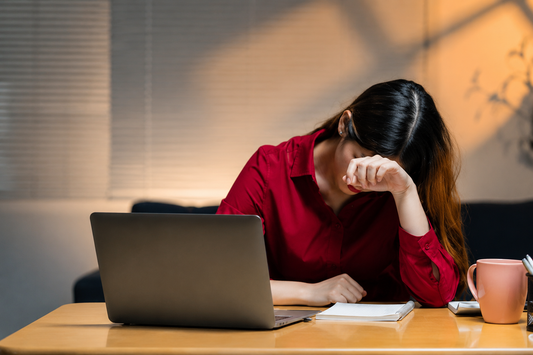 Sommeil et productivité : ce que votre boss ne vous dira jamais