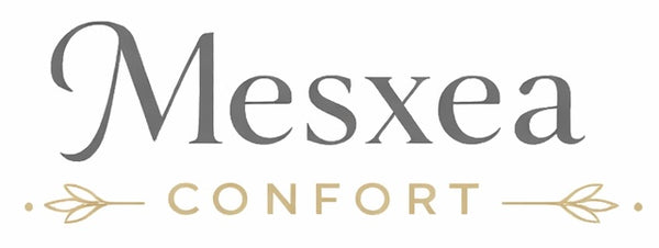 mesxeaconfort