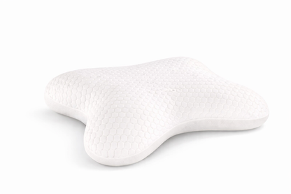 Oreiller petit câlin