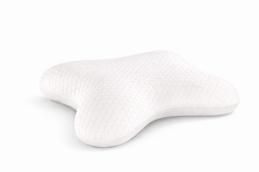 Oreiller Grand Câlin